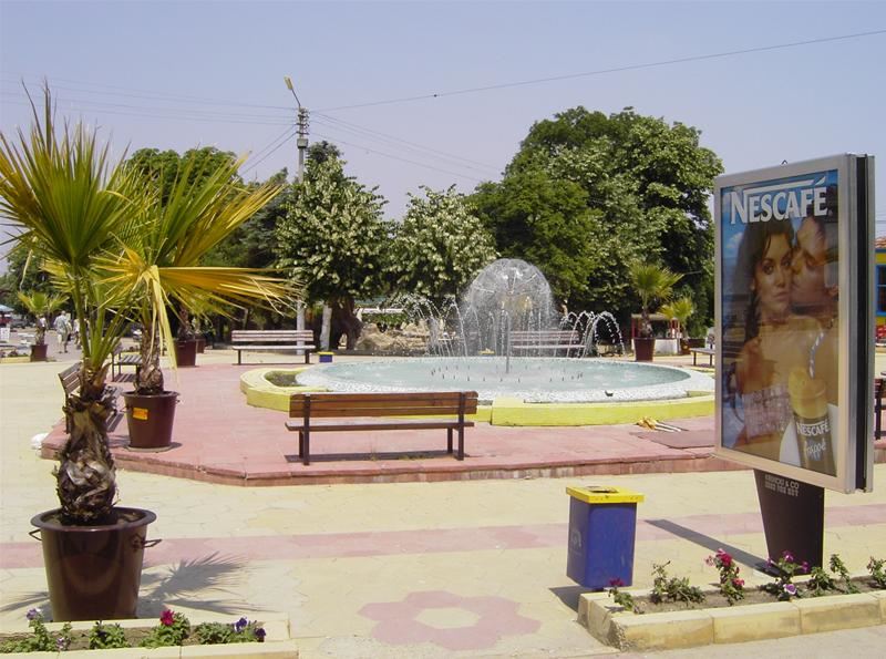 -40% Oferte Obzor 2026 ᐈ 15 Hoteluri